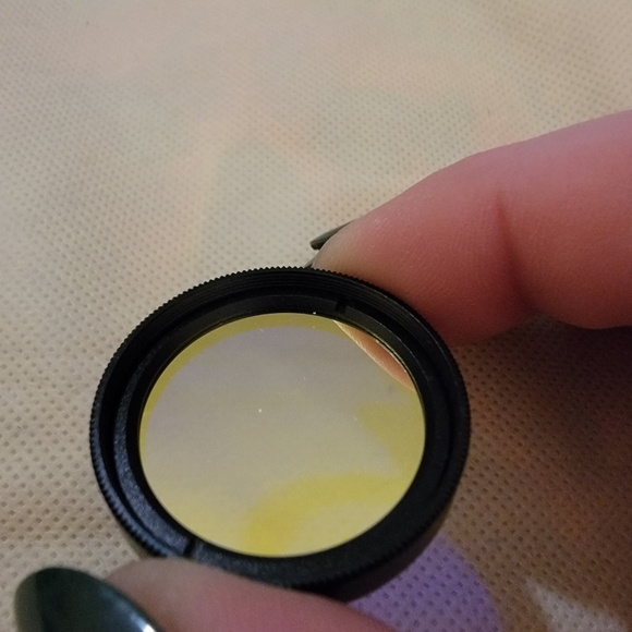 🆕️🏷 Midopt Machine Lens Filter 🆕️🏷 - Picture 3 of 8